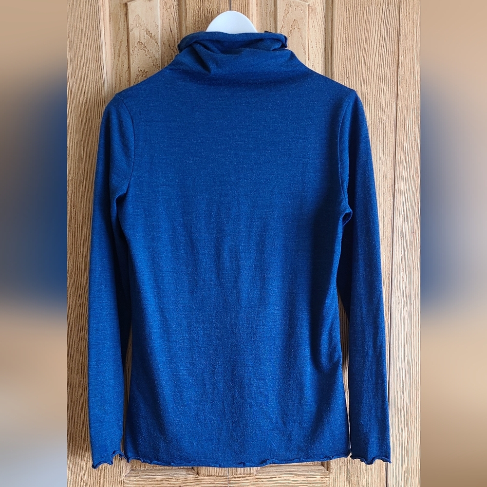 Icône by Simons sweater
